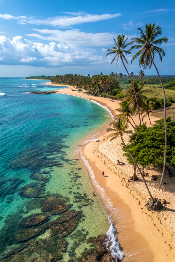 Pasikuda Beach Resort